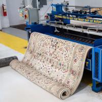 قالیشویی مهرشهر کرج