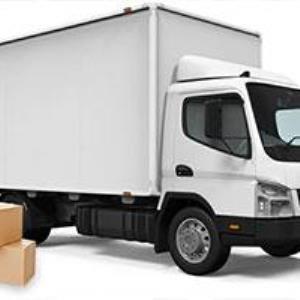 باربری ماندگار(حمل اثاثیه منزل)