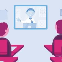 مدرسه گوهران