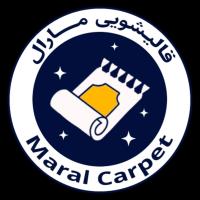 قالیشویی  مارال
