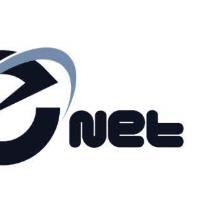 شرکت فنی مهندسی ایمن نت البرز