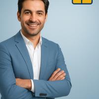 بیمه پارسیان نمایندگی شاهین ویلا 