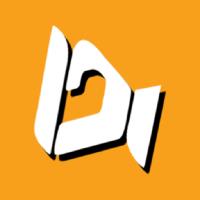 موسسه اندیشه پیشگامان ردا