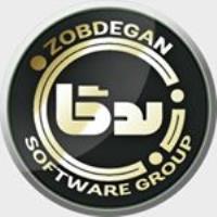 شرکت طراحی سایت زبدگان
