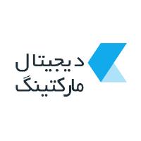 مشاورین دیجیتال مارکتینگ ایران (مدا)