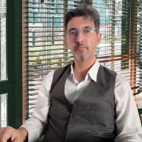 استاد مدرس سئو