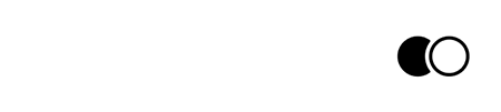 فوکوس